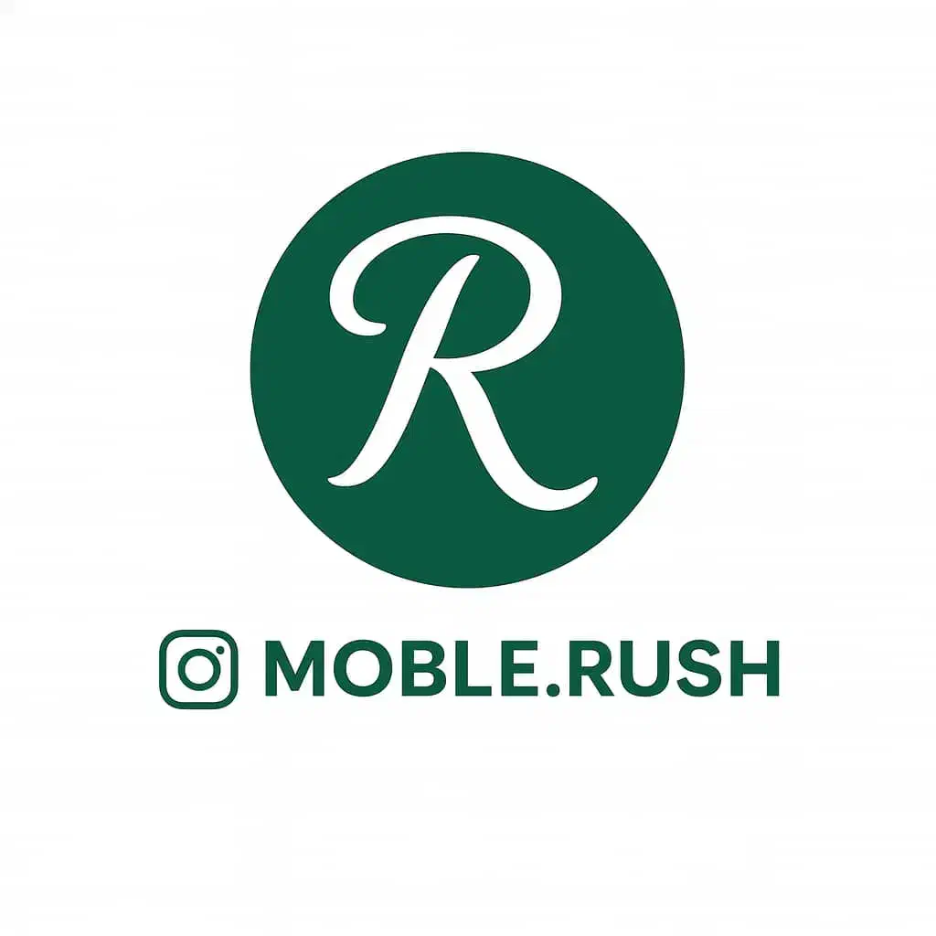 کارگر ساده|استخدام خدمات فروشگاه و رستوران|پیشوا, |دیوار