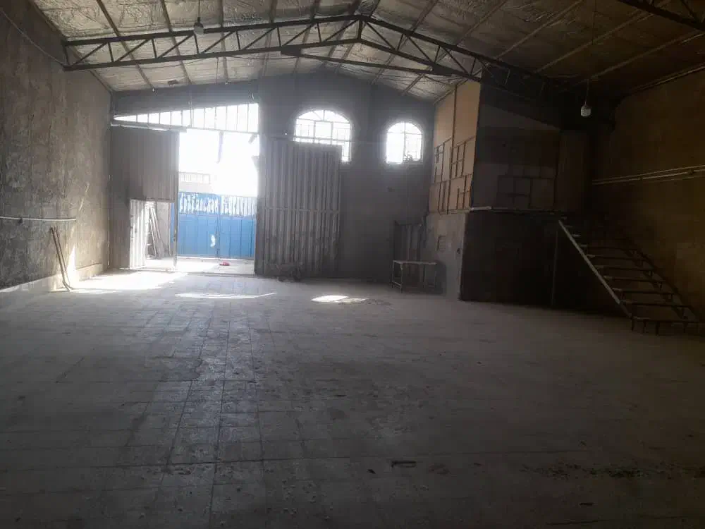 سوله ۲۵۰ متری|اجارهٔ دفتر صنعتی، کشاورزی، تجاری|محمدشهر, ولدآباد|دیوار