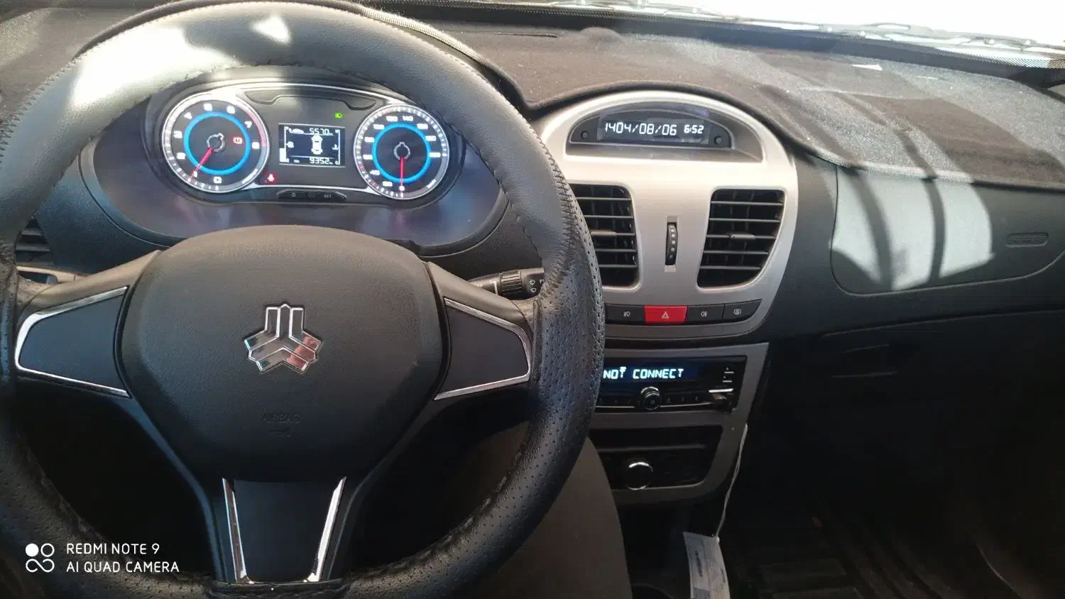 ساینا اس|خودرو سواری و وانت|شاهرود, |دیوار