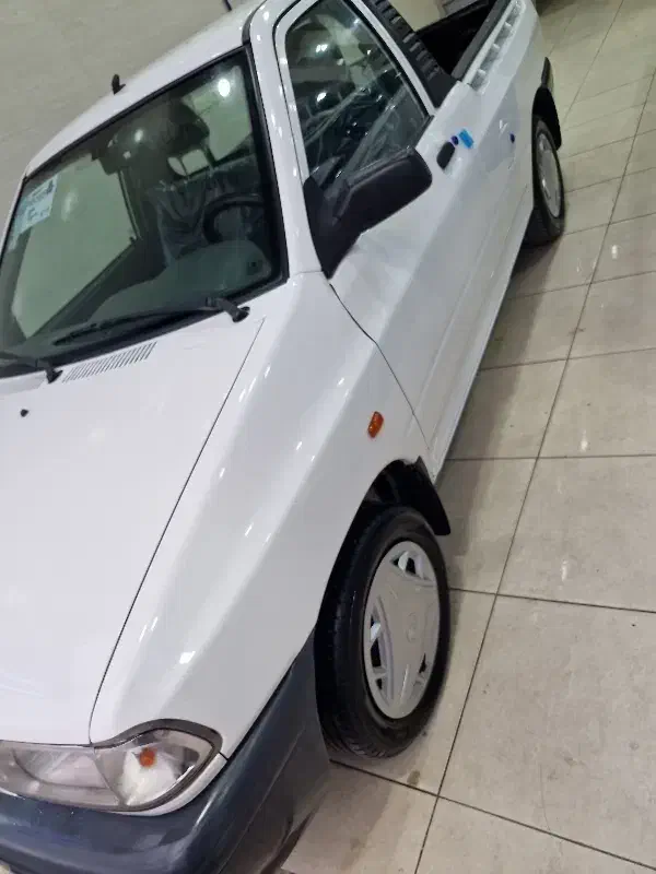 شوش|خودرو سواری و وانت|شوش, |دیوار