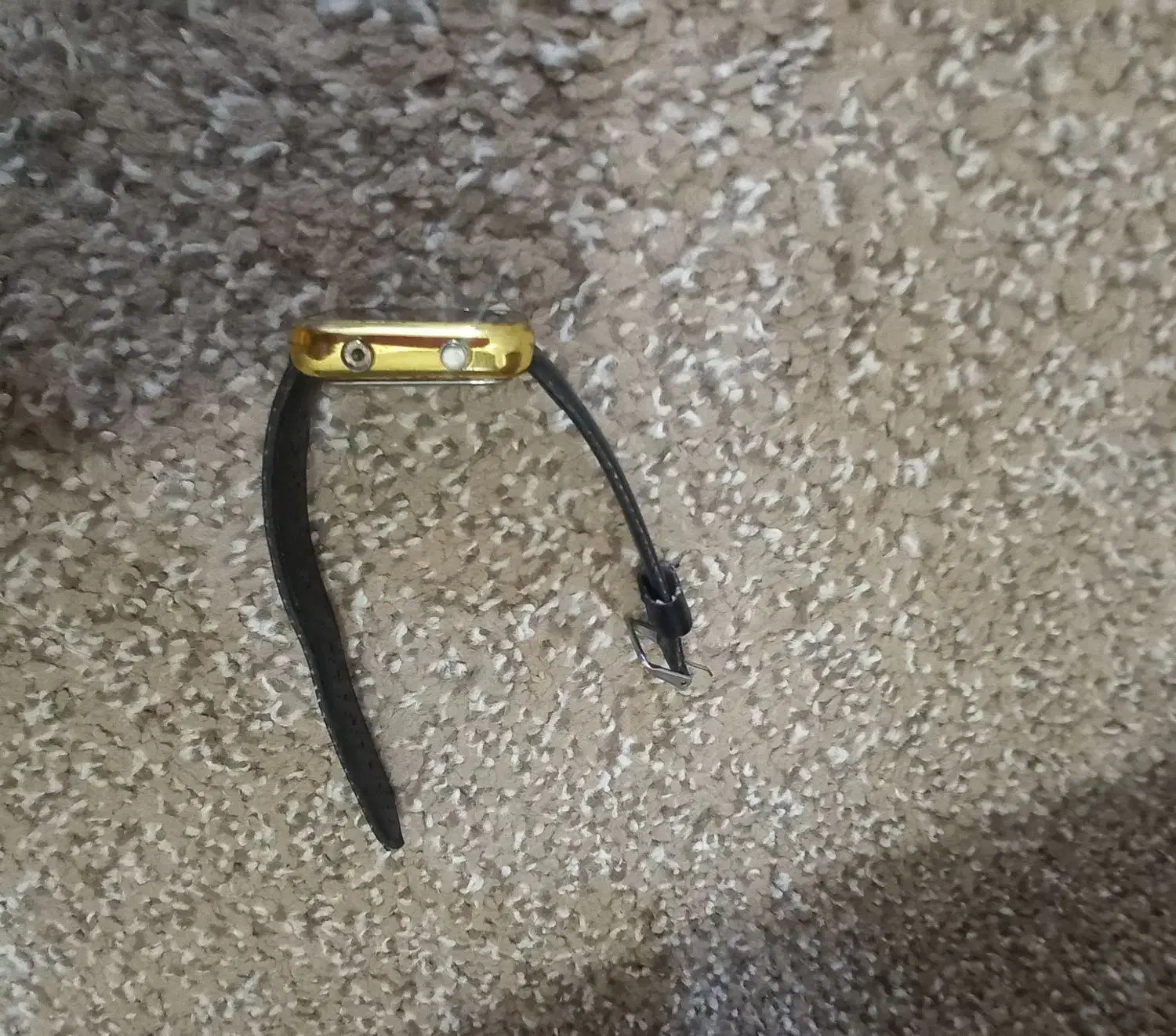 ساعت|ساعت|قم, نخودی|دیوار