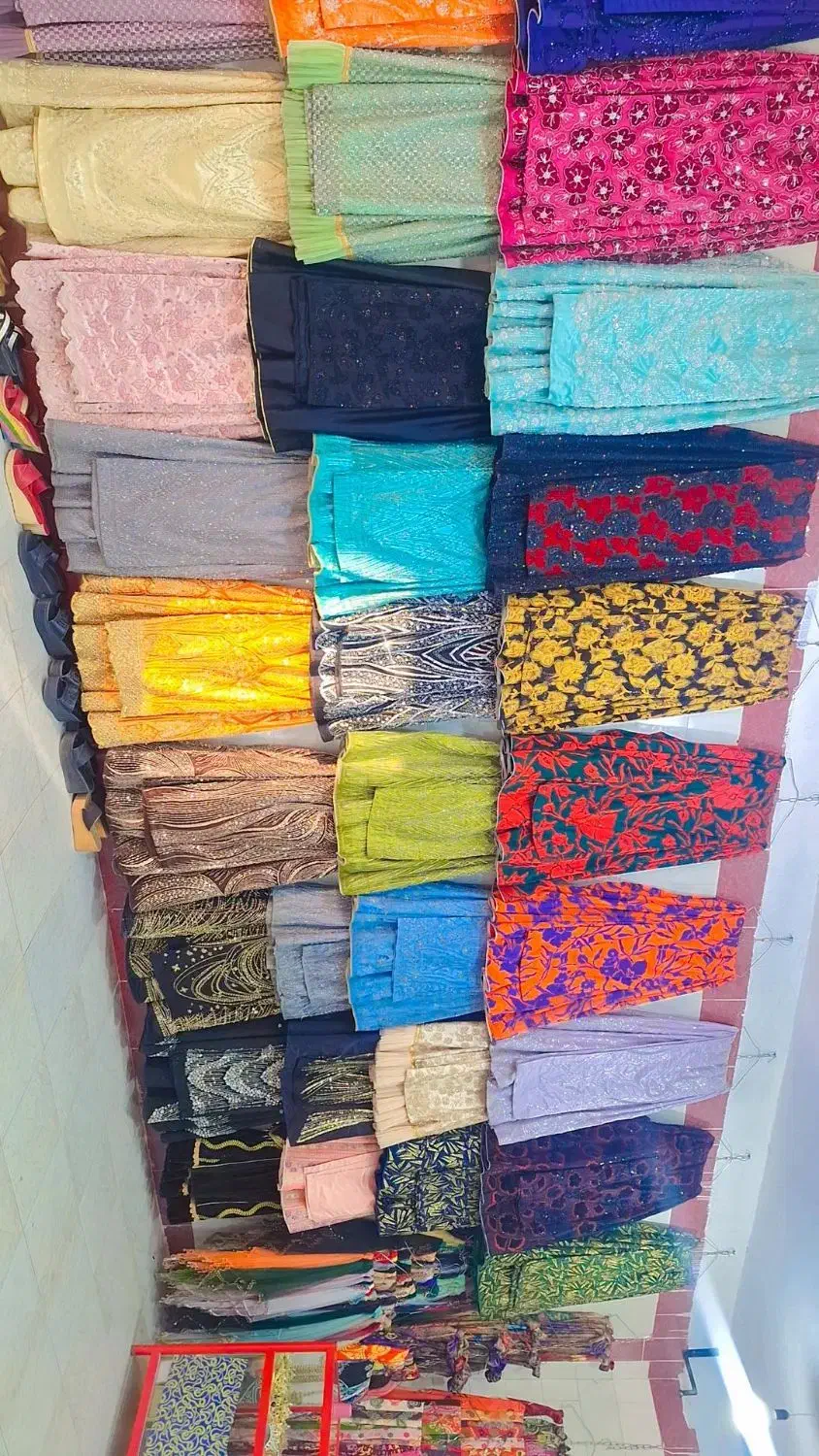 اجاره لباس محلی|لباس|دهدشت, |دیوار