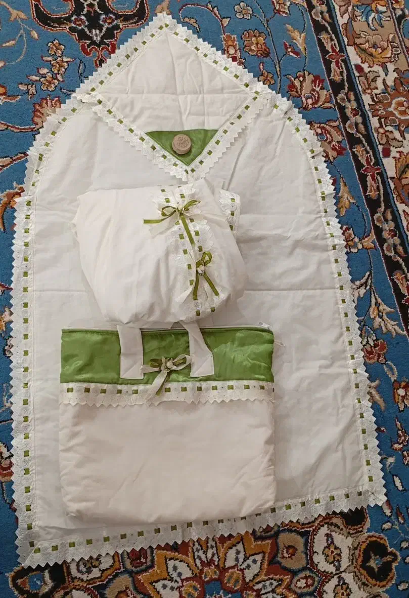 چادر نماز|لباس|خرمشهر, |دیوار