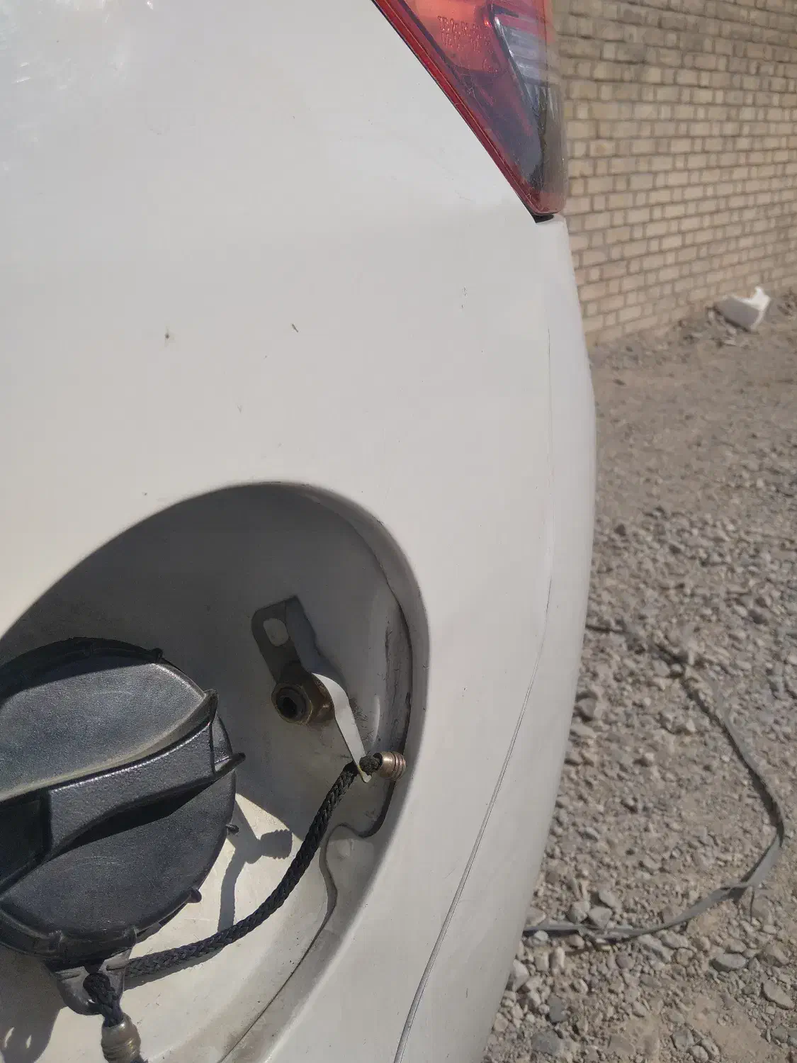 تیبادو ۱۴۰۰|خودرو سواری و وانت|دوگنبدان, |دیوار