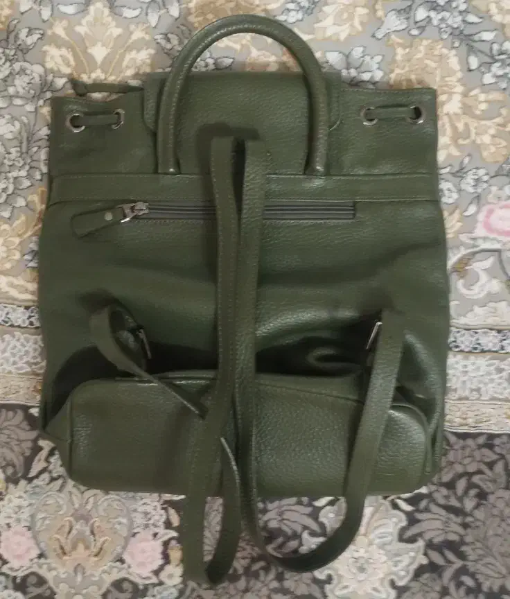 کوله|کیف، کفش، کمربند|کرمانشاه, |دیوار