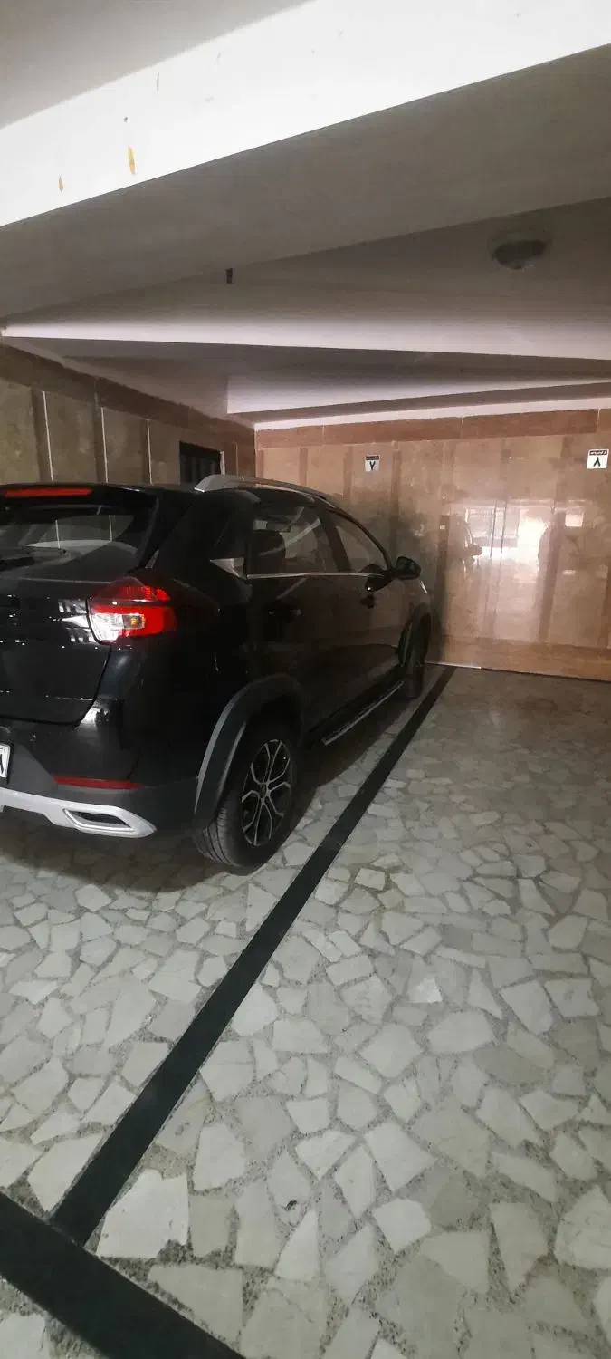 x22پرو|خودرو سواری و وانت|کرج, گلشهر|دیوار