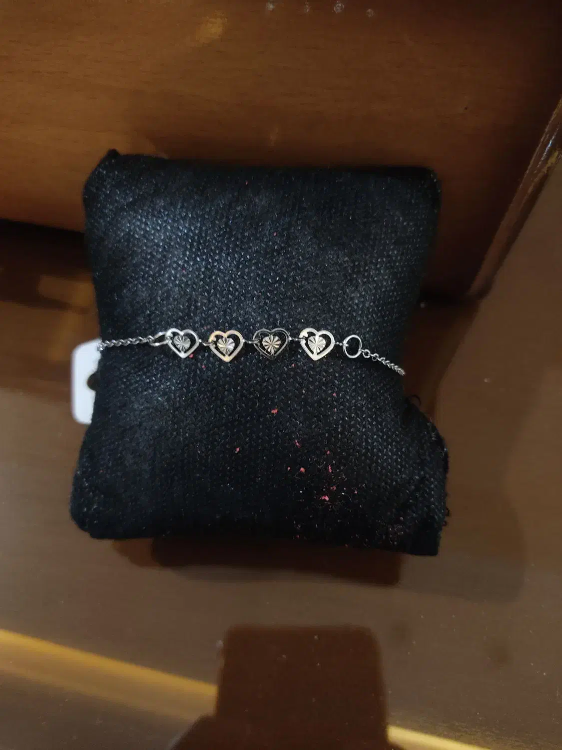 دستبند و گلسر|بدلیجات|قم, هنرستان|دیوار