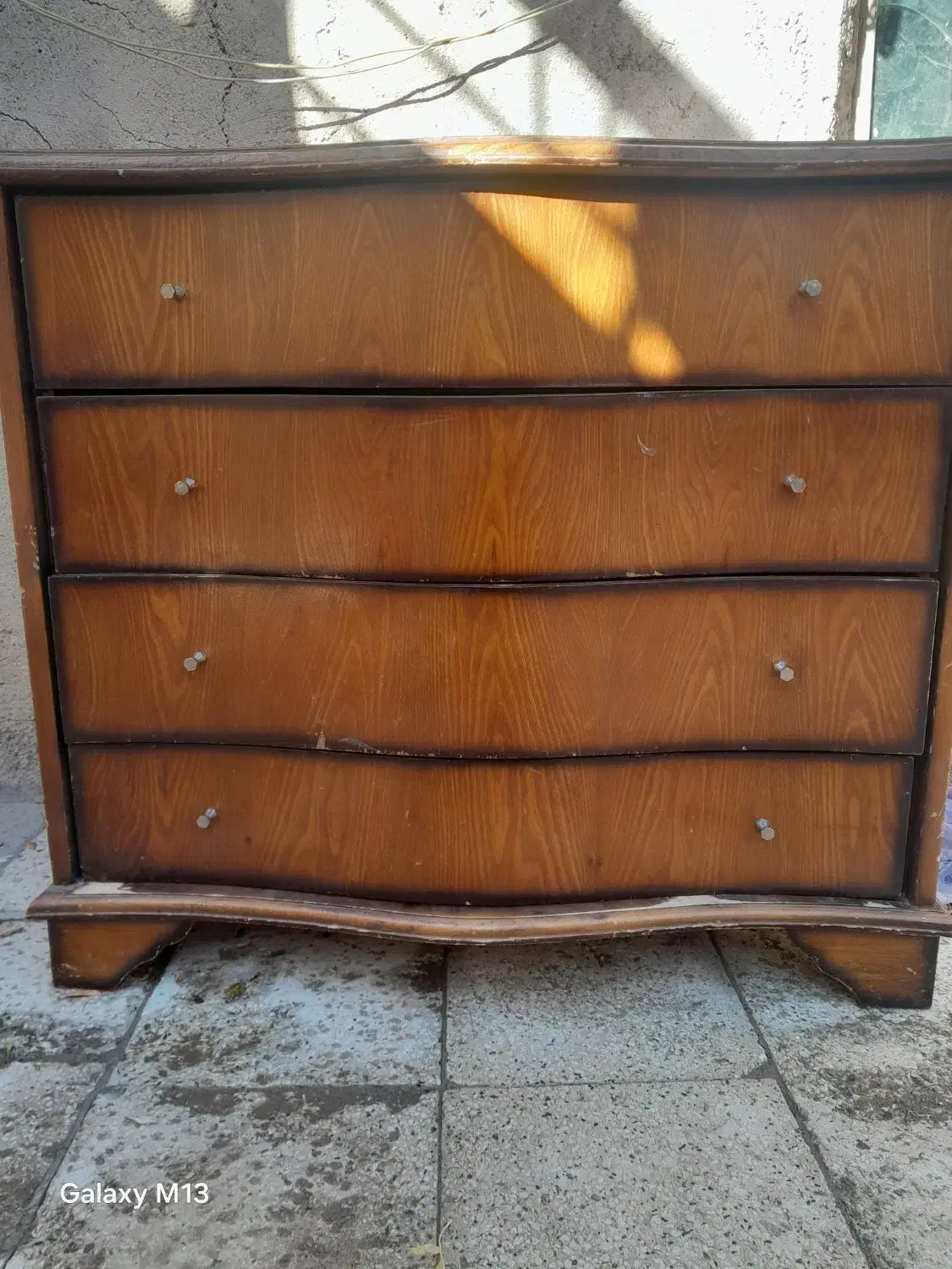 دراور تمیز و. ۶۰۰|جاکفشی، کمد، دراور|زنجان, |دیوار