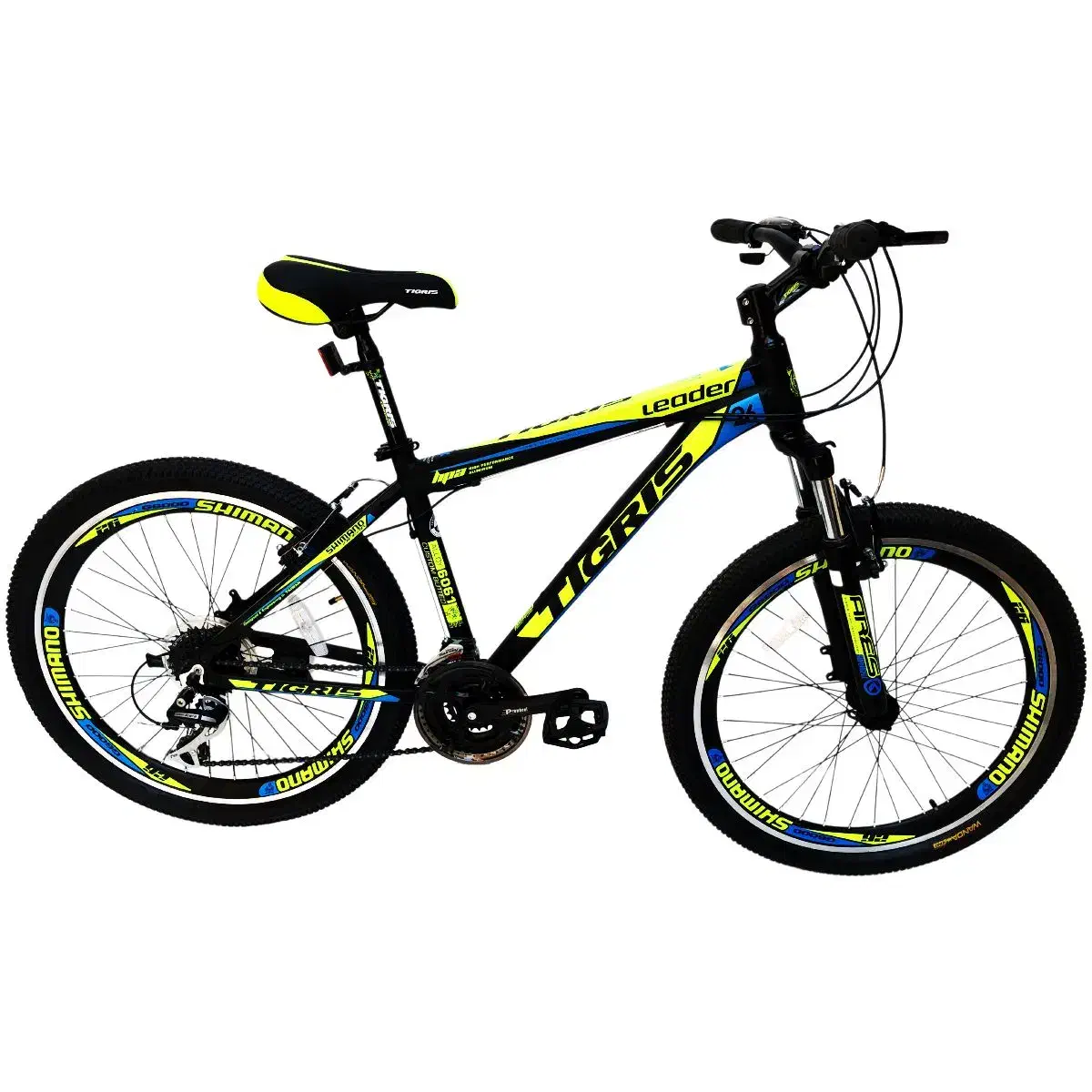 ریکاردو۲۴/الماسی|دوچرخه، اسکیت، اسکوتر|مشهد, طبرسی شمالی|دیوار