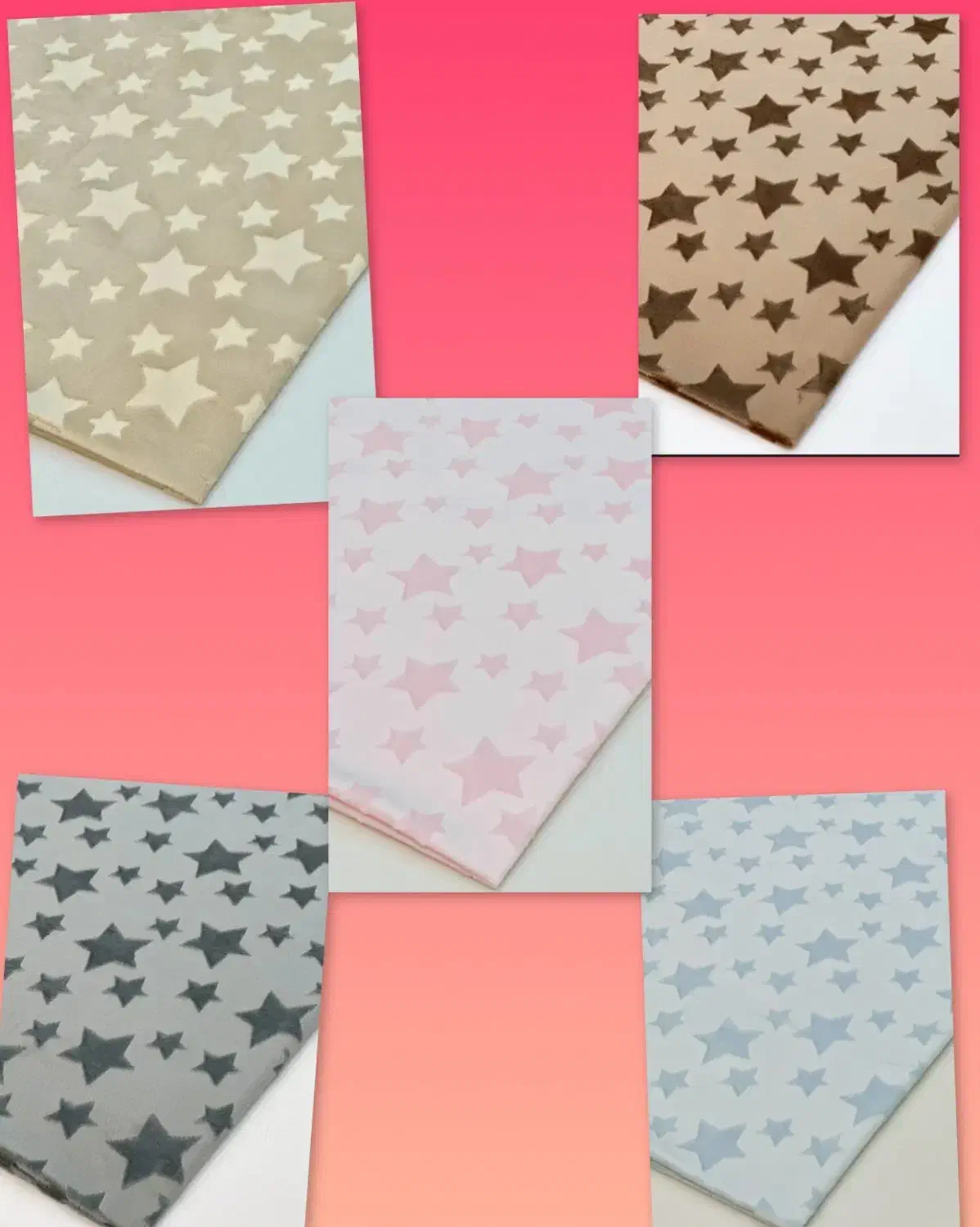 ست روتختی ونوزادی|اسباب و اثاث بچه|گراش, |دیوار