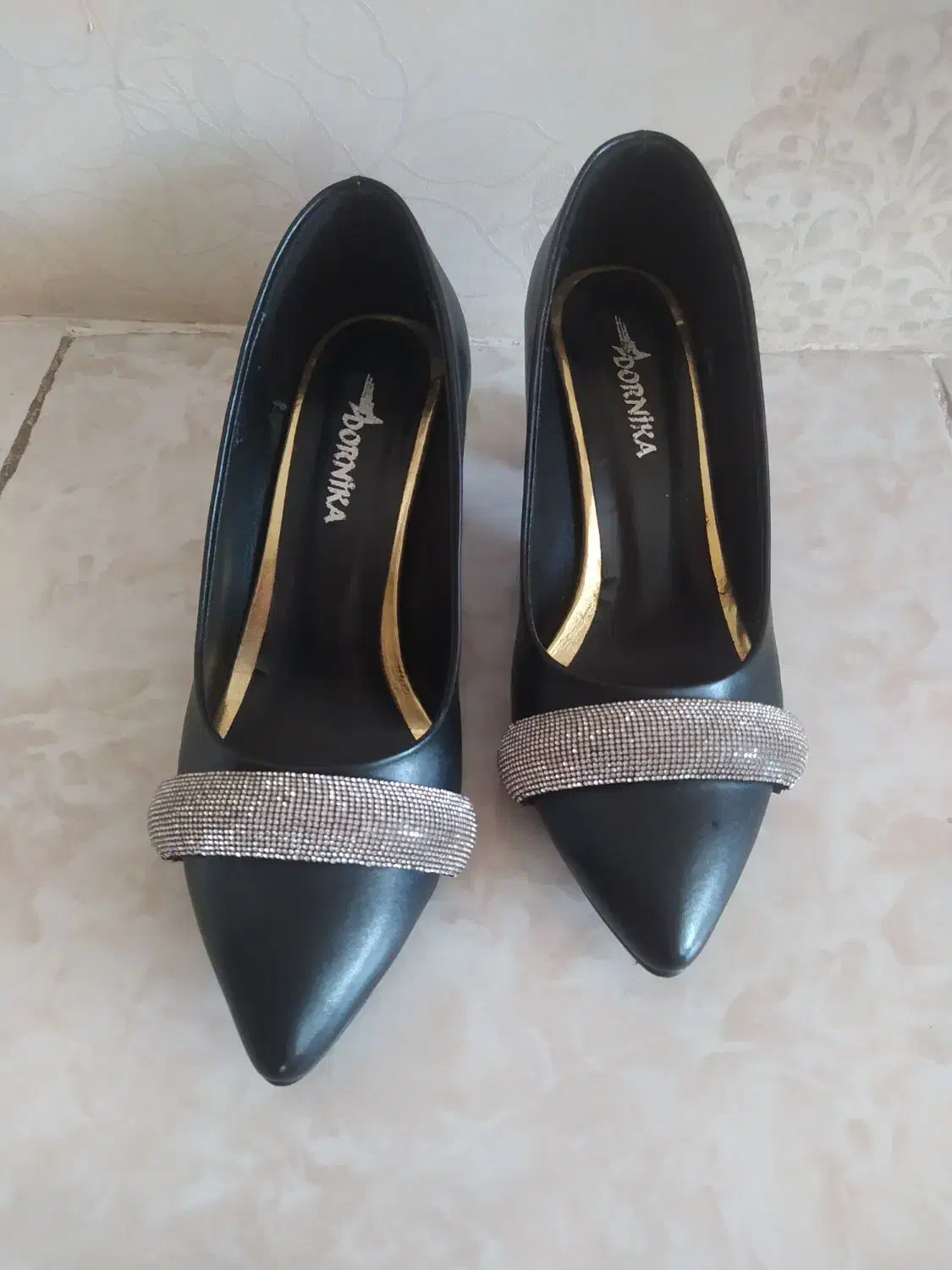 حراجی|کیف، کفش، کمربند|تبریز, |دیوار