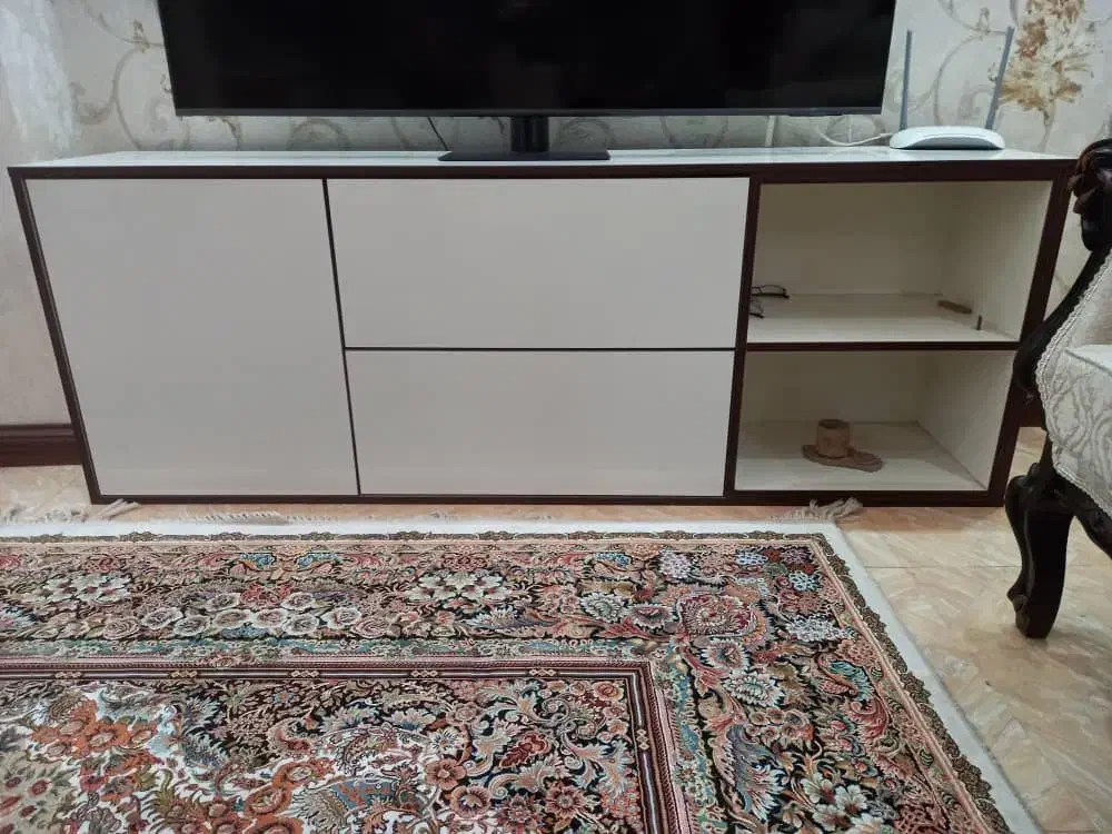 میز تلویزیون|میز تلویزیون|تهران, ابوذر|دیوار