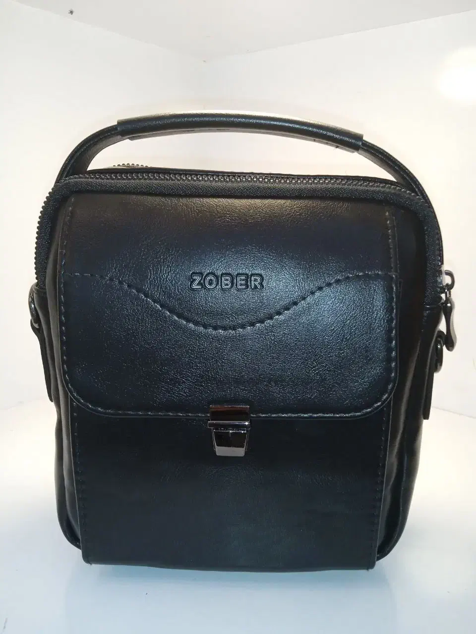 فروش کیف عمده|کیف، کفش، کمربند|سبزوار, قلعه‌نو دهزار|دیوار