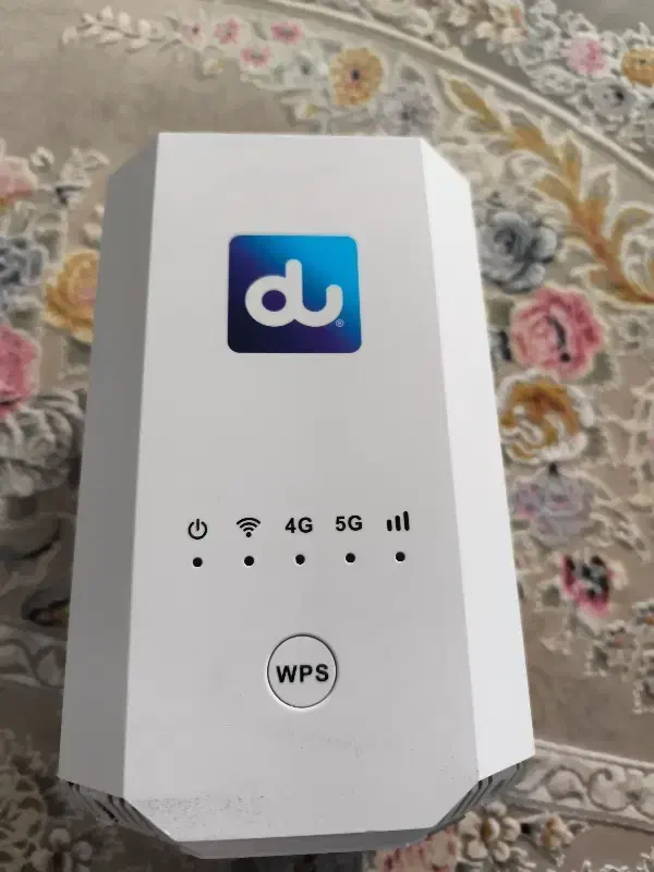 مودم x28|مودم و تجهیزات شبکه|کرمانشاه, |دیوار