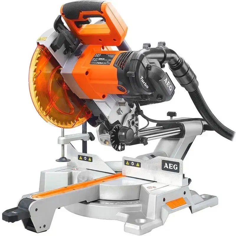 فارسی بر aeg تیغ 25|ابزارآلات|ورامین, ورامین|دیوار