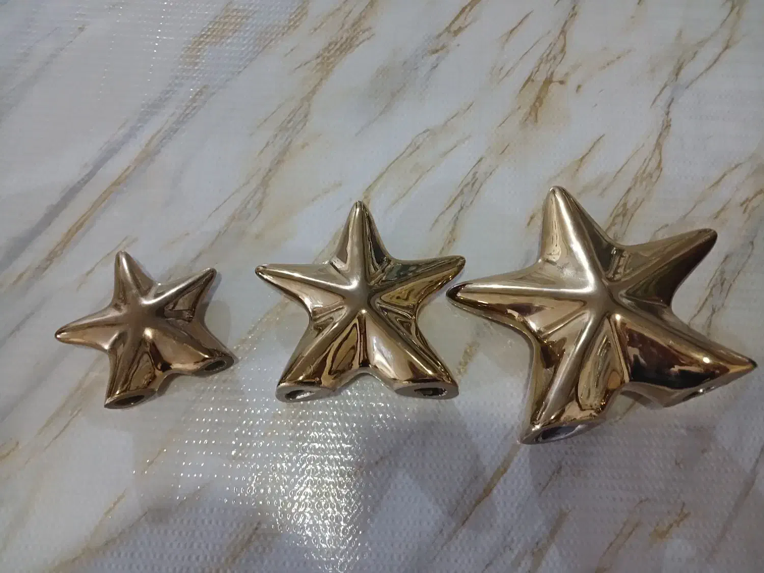 دکوری جات|مجسمه، تندیس، ماکت|تربت‌حیدریه, منصوریه|دیوار