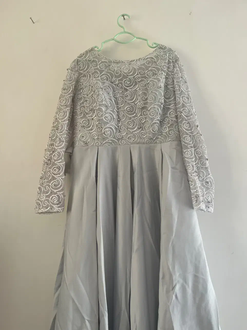 لباس مجلسی|لباس|پاکدشت, خاتون آباد|دیوار