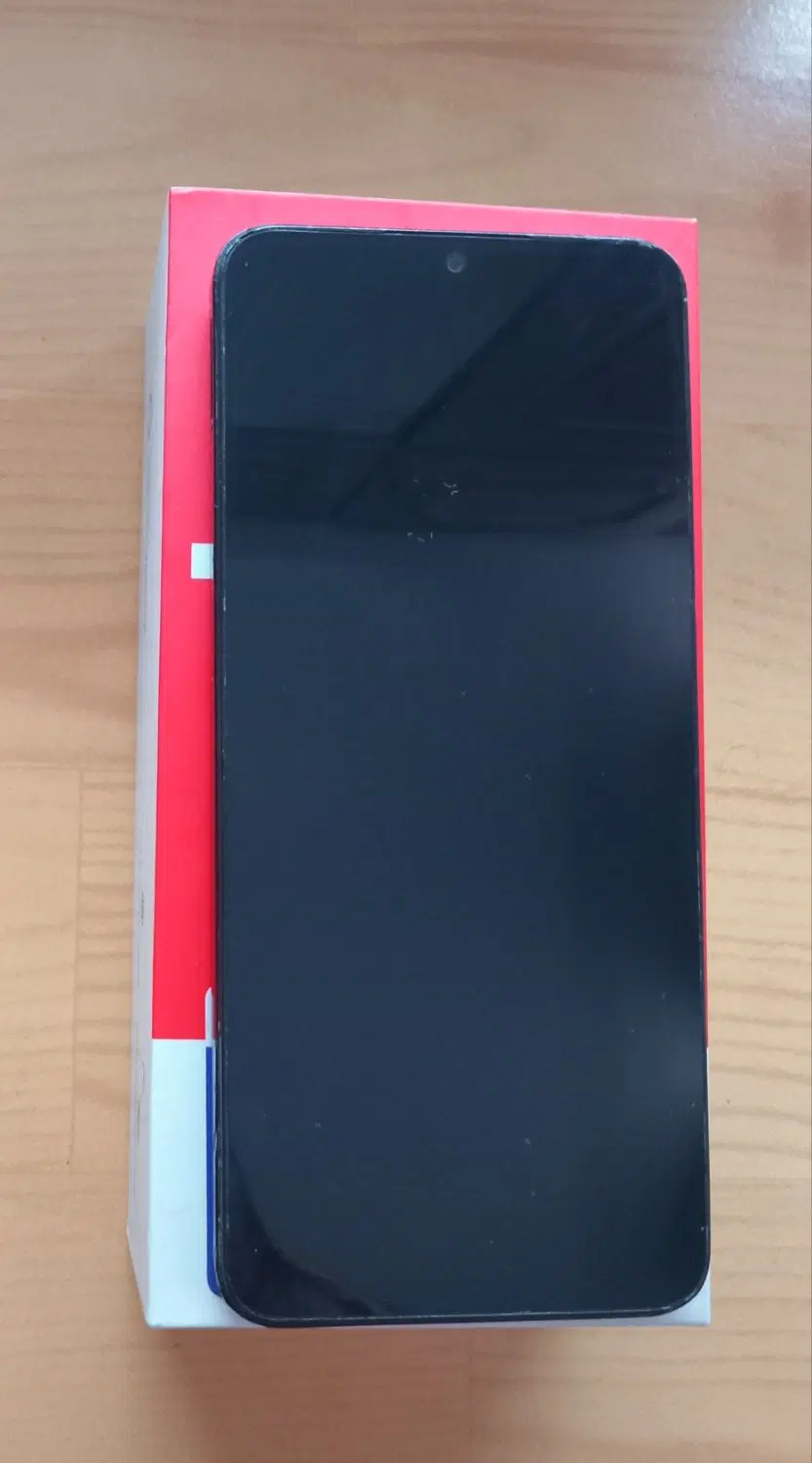 redmi 14c 256 ram 16|موبایل|تهران, یوسفآباد|دیوار