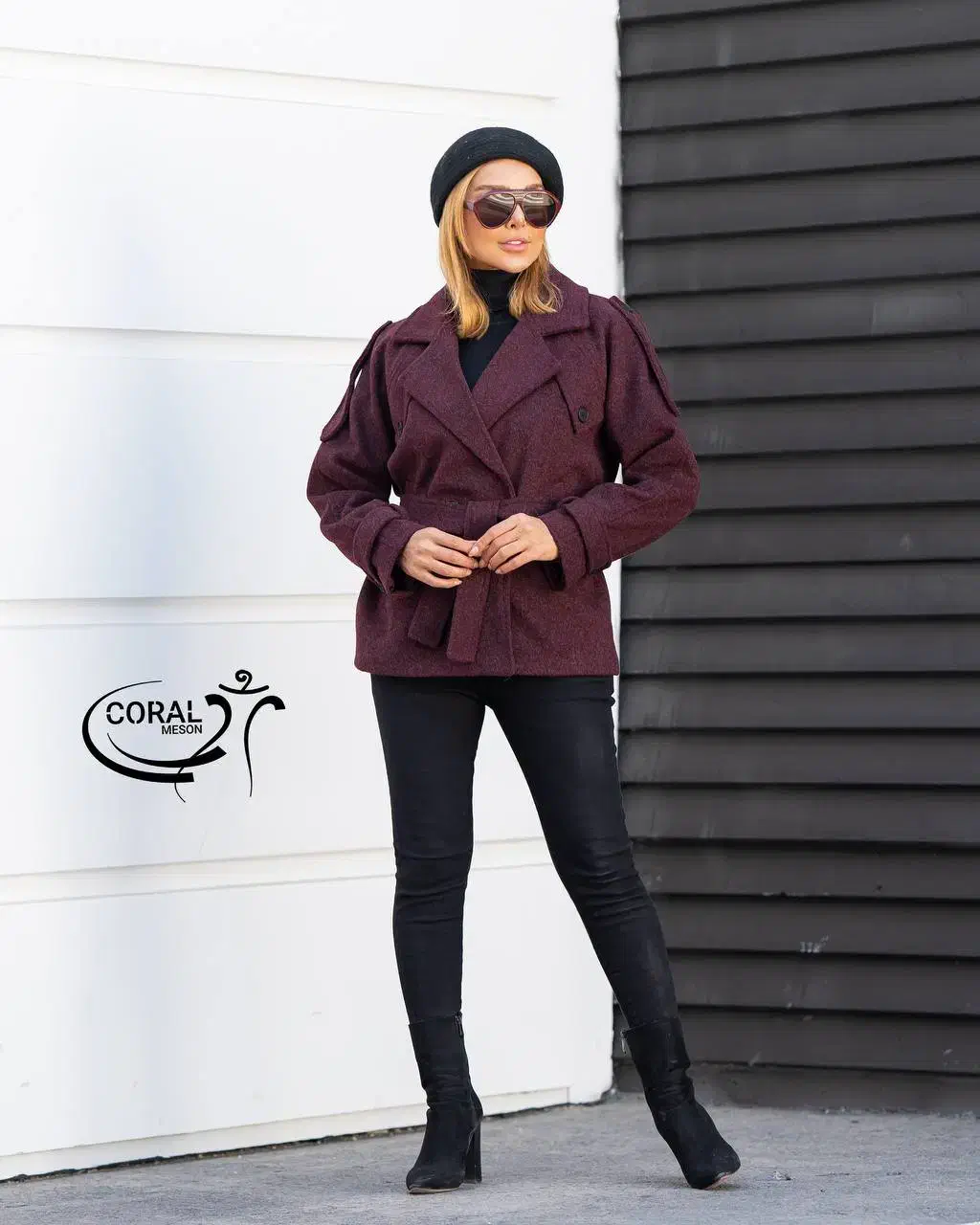 پوشاک دخترای خاص|لباس|قم, نیروگاه|دیوار