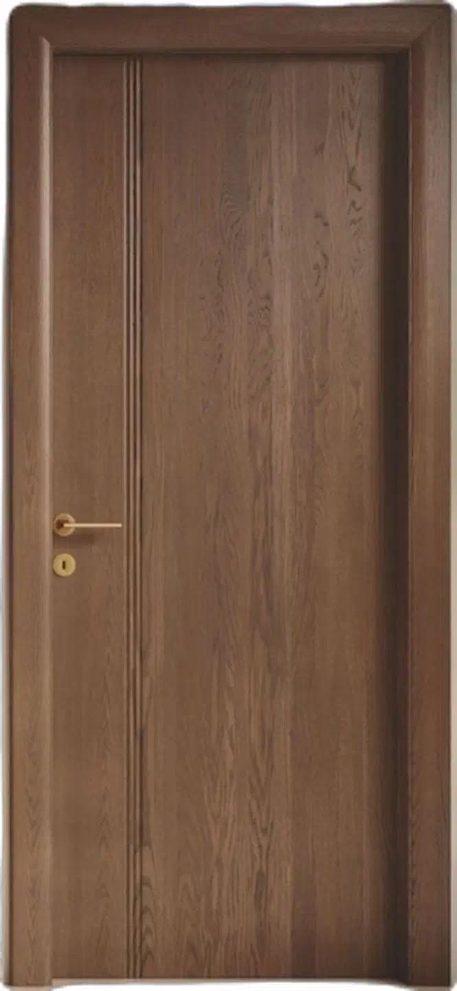 ساخت انواع دربهای ضدآب و ساختمانی|مصالح و تجهیزات ساختمان|تهران, کرمان|دیوار