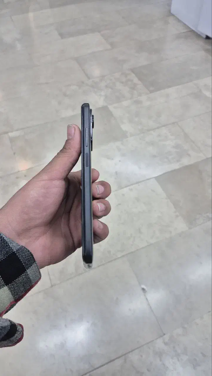 گوشی نت12s|موبایل|گنبد کاووس, |دیوار