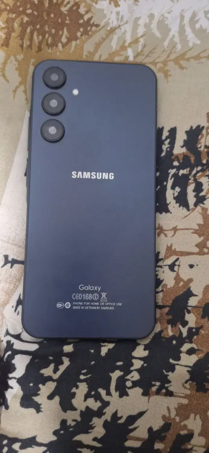 a55 512 طرح|موبایل|تهران, جیحون|دیوار