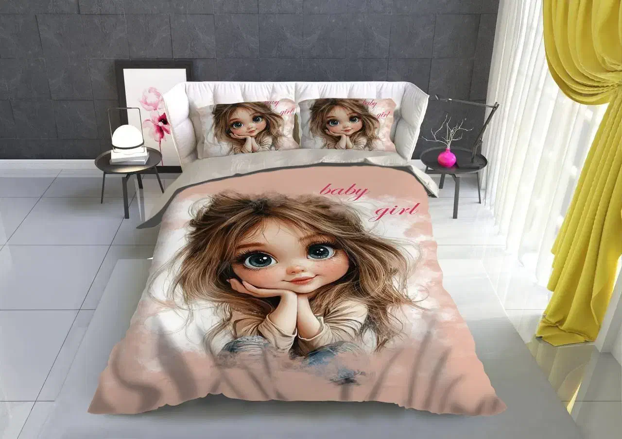 ست روتختی تک نفره|سرویس روتختی|تبریز, |دیوار