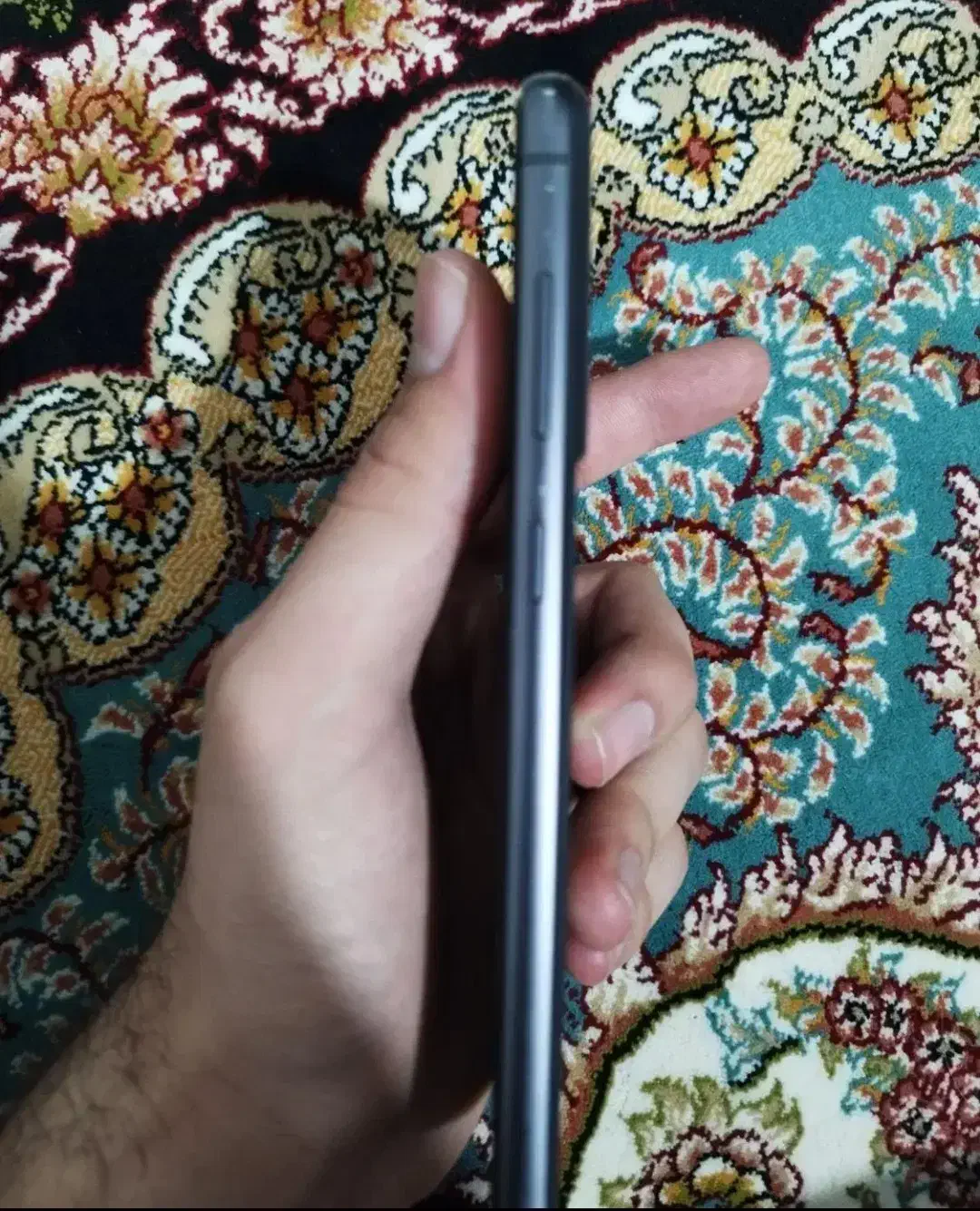 s21fe|موبایل|دورود, |دیوار