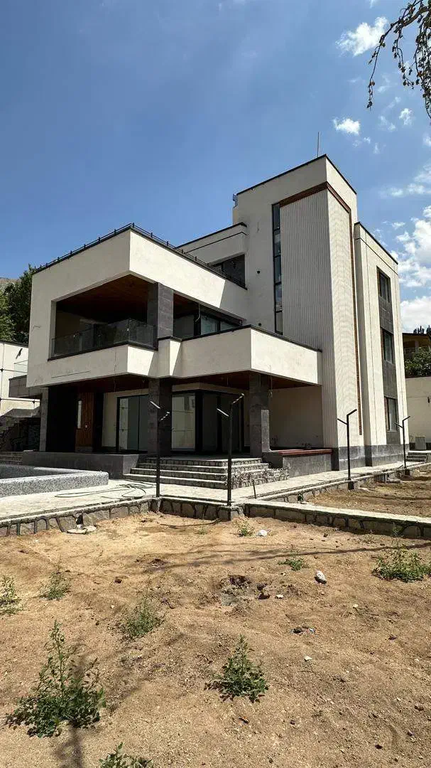 درب و پنجره دوجداره|مصالح و تجهیزات ساختمان|یزد, |دیوار