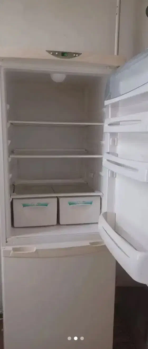 یخچال|یخچال و فریزر|اسدآباد, |دیوار