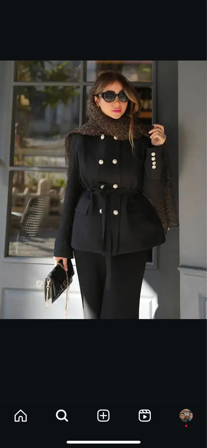 مانتو|لباس|تربتحیدریه, ترمینال|دیوار