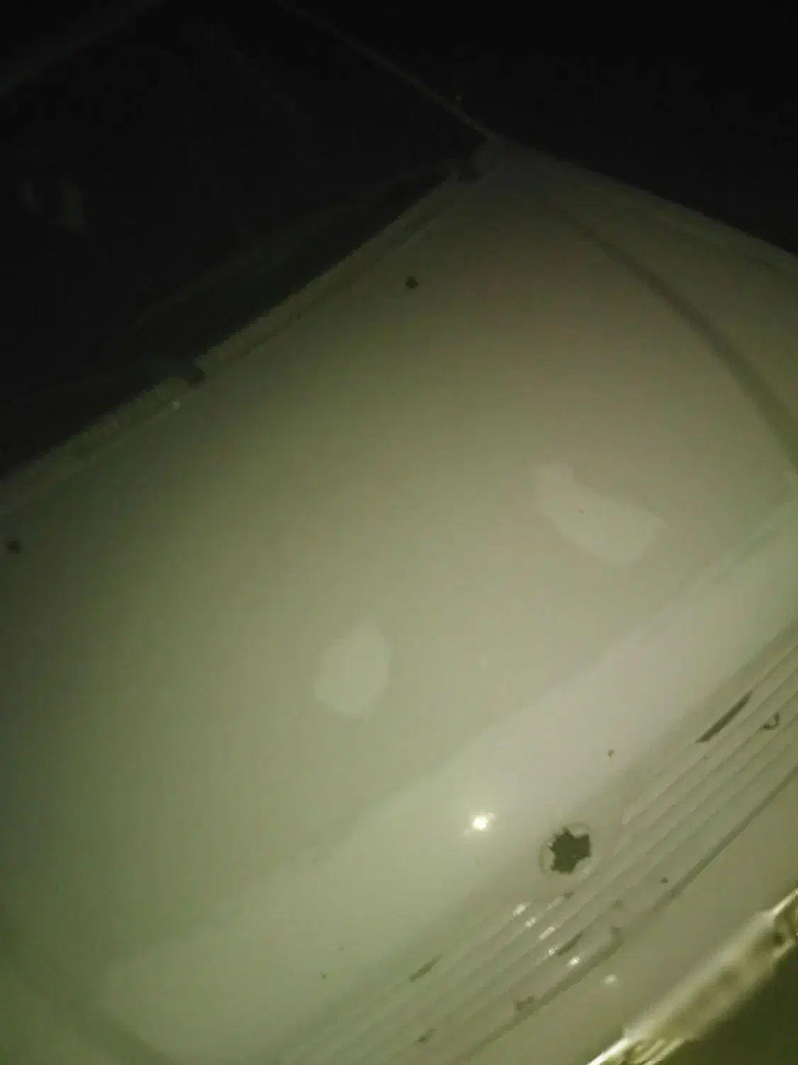 پراید 132 مدل 90.فقط معاوظه|خودرو سواری و وانت|بیرجند, |دیوار