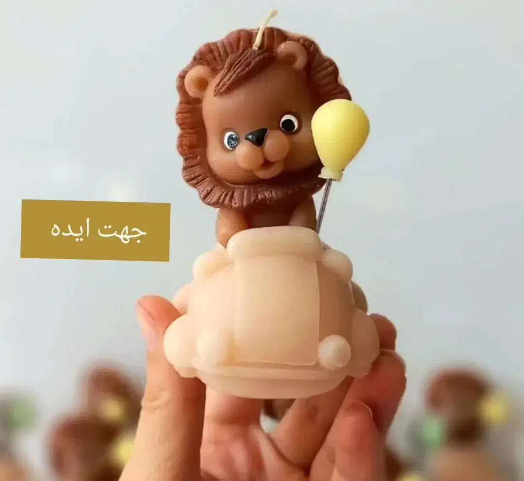 شمع، یادبود|صنایع دستی و سایر لوازم تزئینی|تبریز, |دیوار