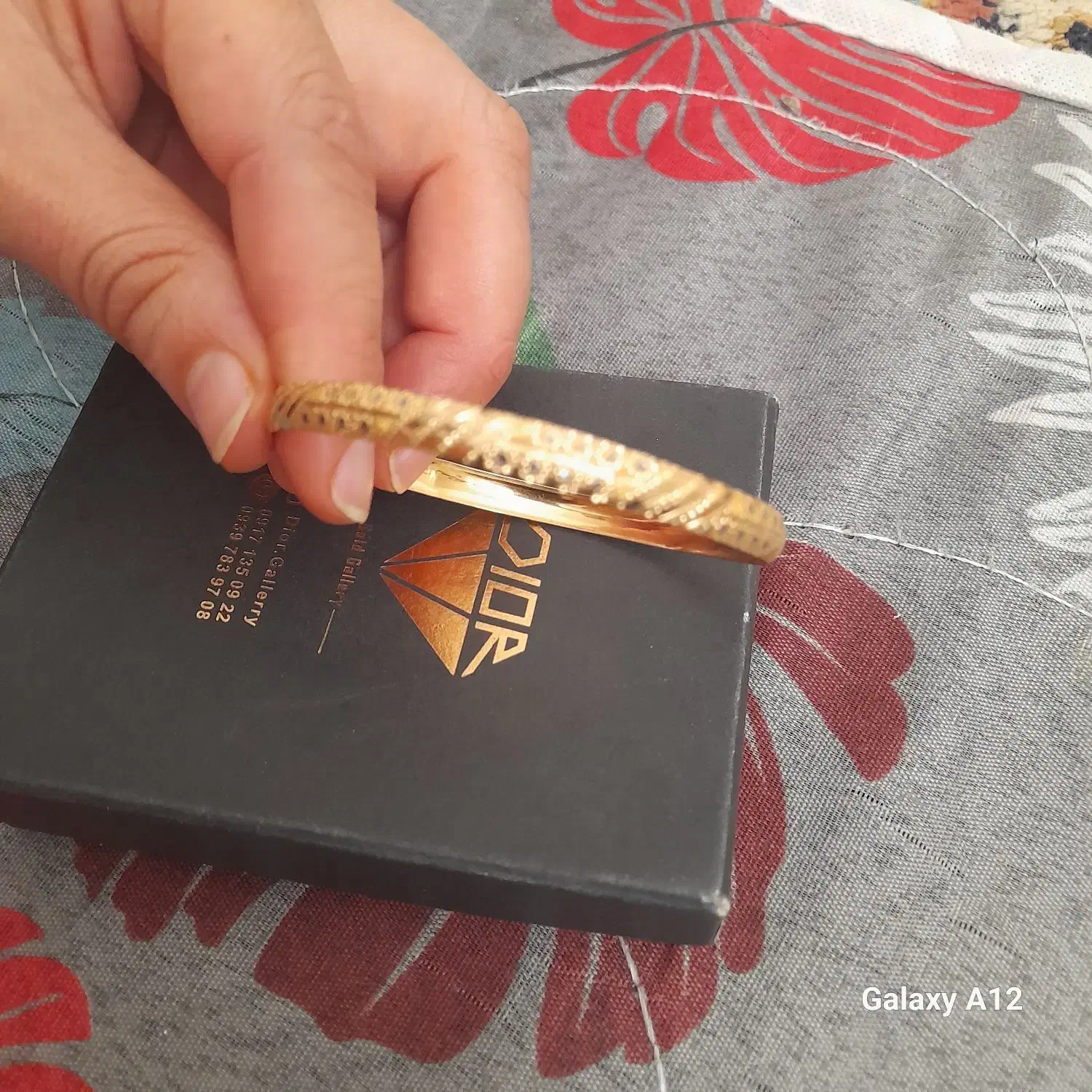 فروش طلا|جواهرات|صدرا-فارس, فاز ۲|دیوار