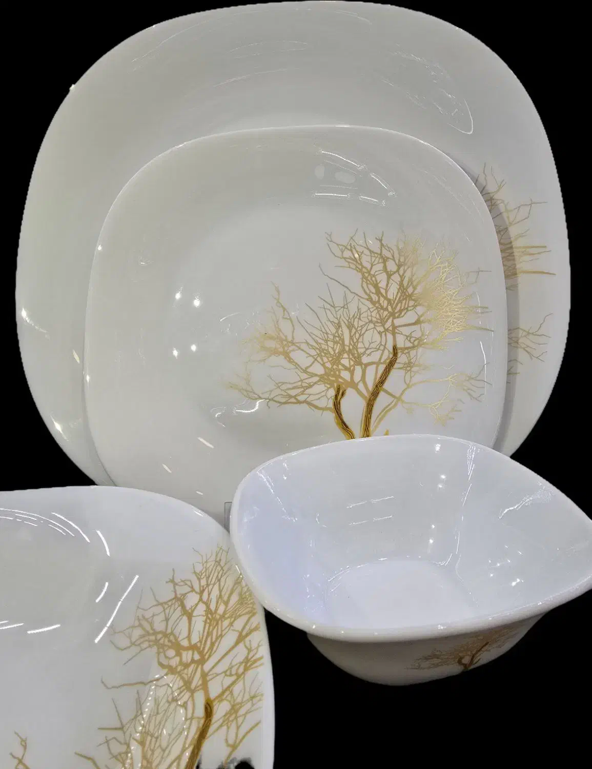 زیبا و شیک|جواهرات|نیشابور, شهید جعفری|دیوار