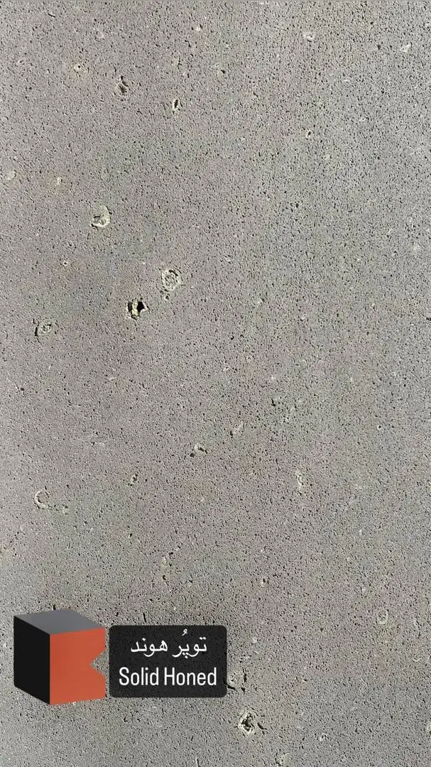 فروش انواع سنگ نما نقد و اقساد|مصالح و تجهیزات ساختمان|تهران, دریا|دیوار