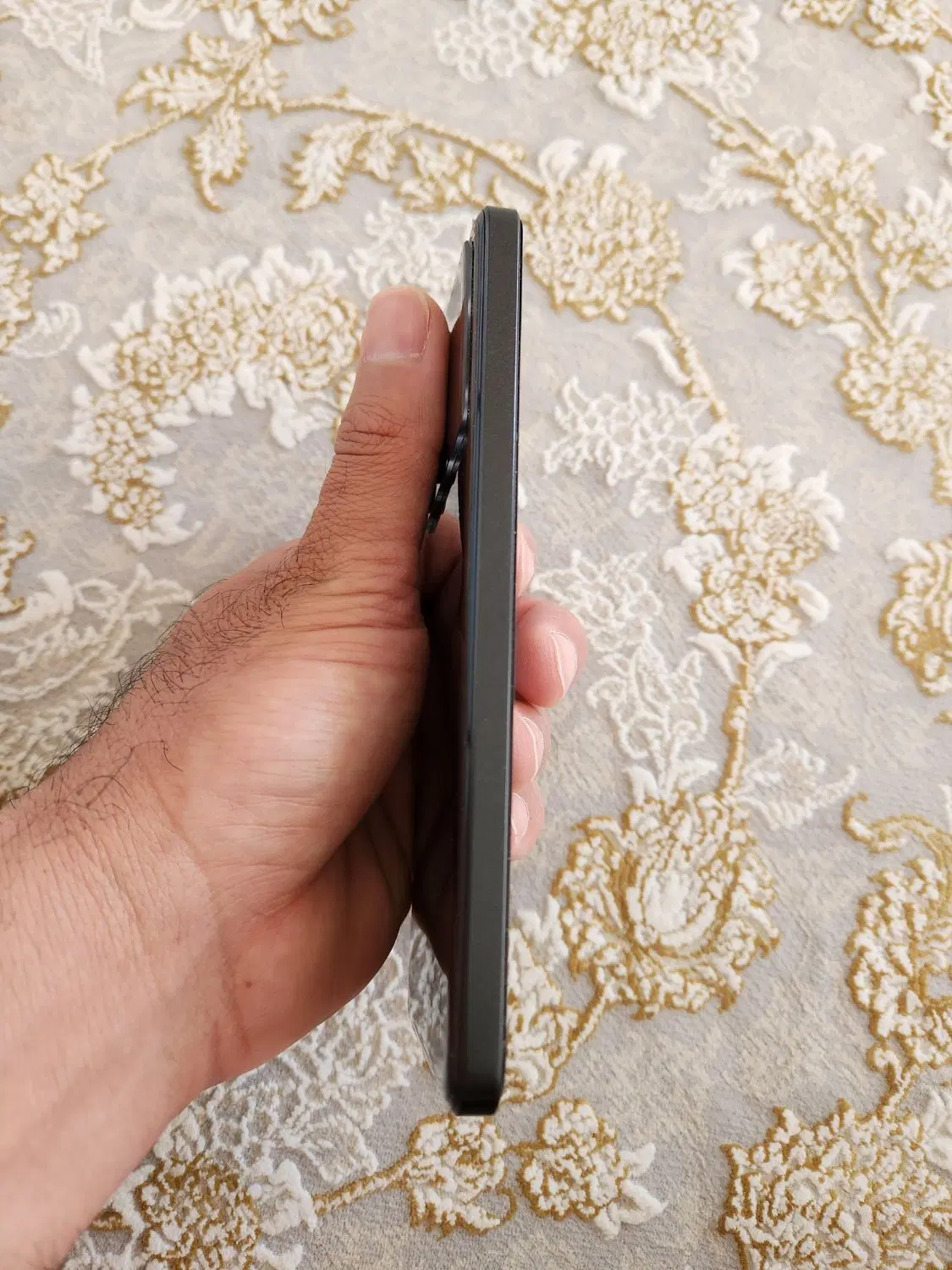 poco x6 pro|موبایل|تهران, ترمینال غرب|دیوار