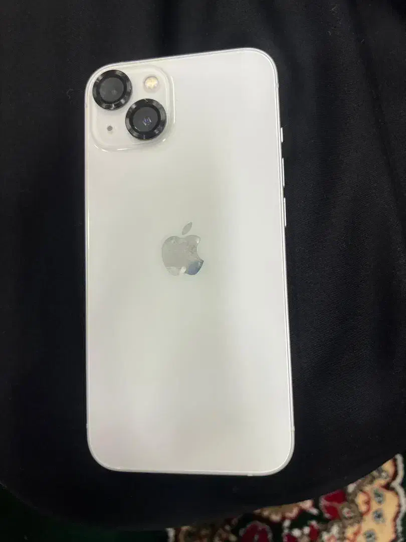 آیفون 13|موبایل|عسلویه, |دیوار