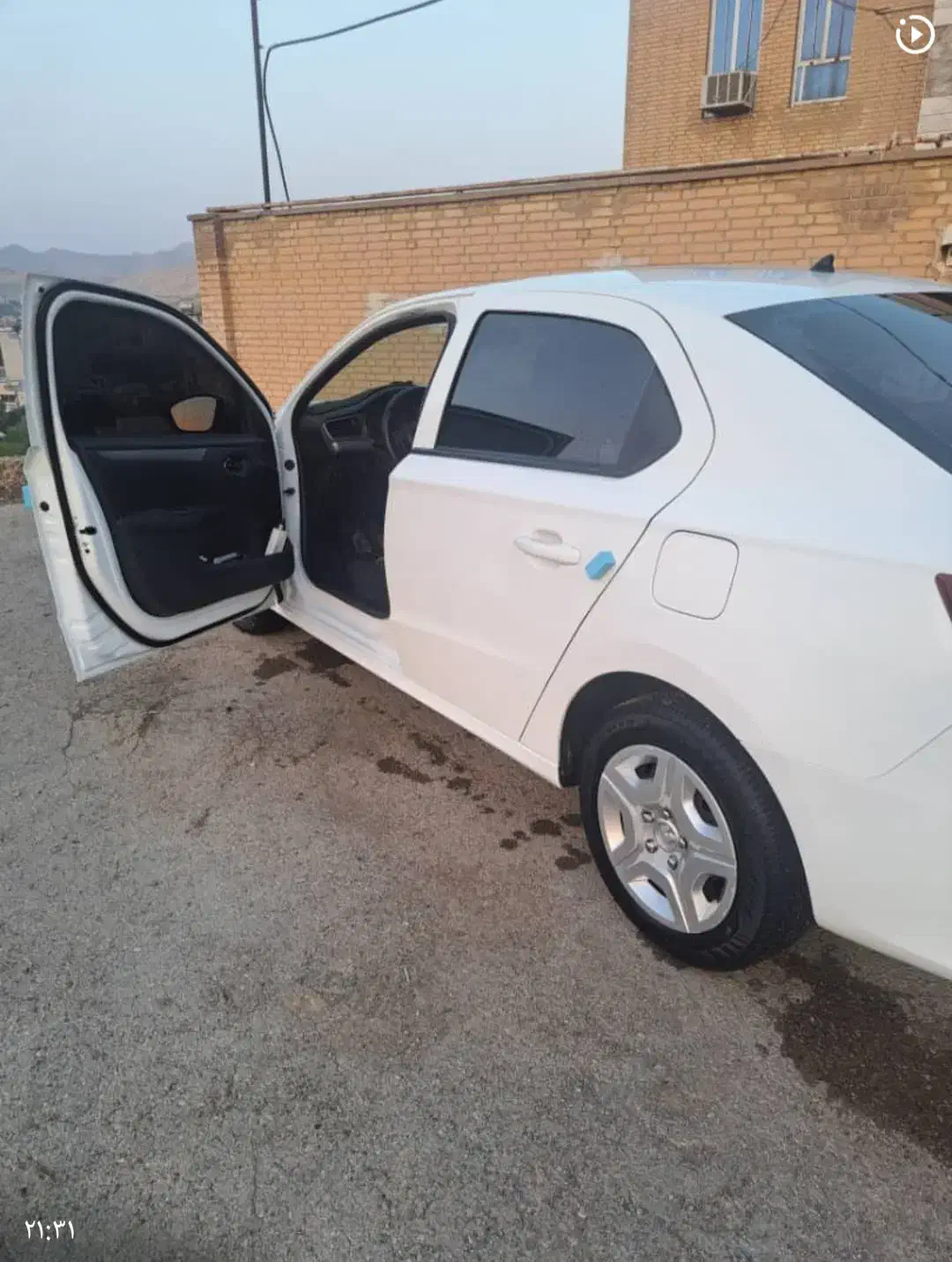 تارا  برج ۱۴۰۲/۱۲ عروسک|خودرو سواری و وانت|مسجد سلیمان, |دیوار