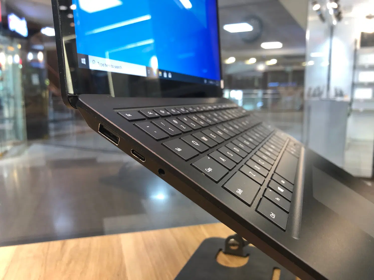 Laptop 3 بدون تاچ|رایانه همراه|تهران, فلسطین (میدان انقلاب)|دیوار