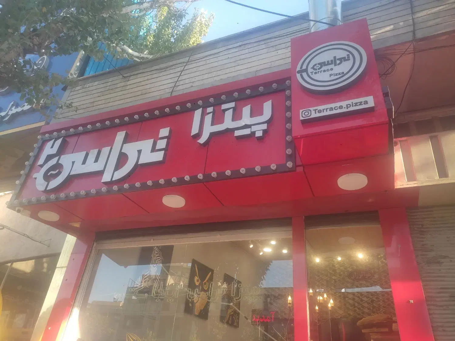 استخدام کانتر کار خانم|استخدام خدمات فروشگاه و رستوران|تبریز, |دیوار