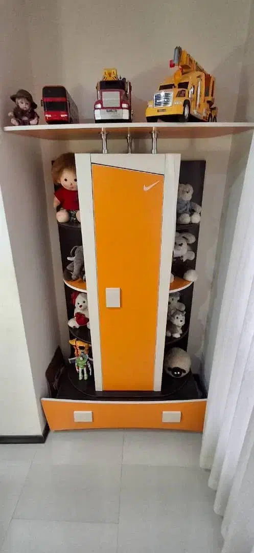 سرویس خواب|تخت و سرویس خواب|هشتگرد, تهران دشت|دیوار