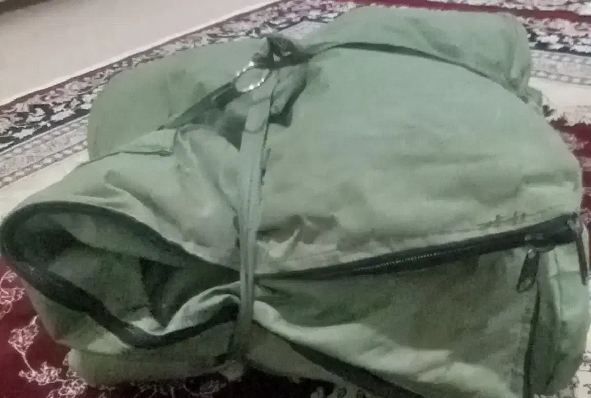 کیسه خواب نو|کوهنوردی و کمپینگ|فولادشهر, C2|دیوار