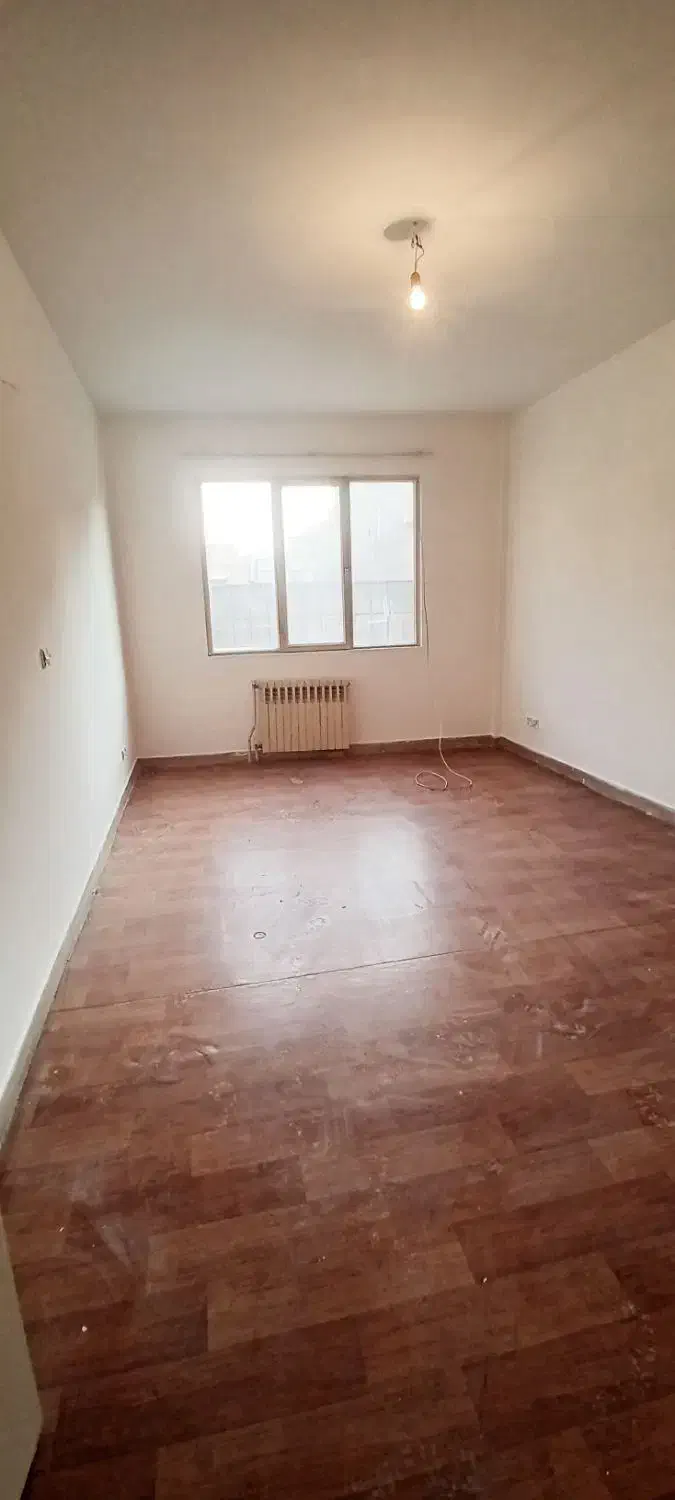 ۱۵۰ متر ۲ خواب بلوار بیژن