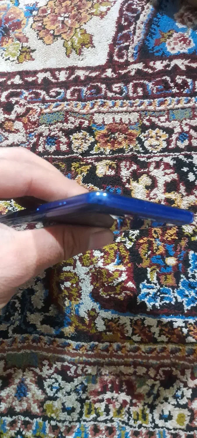 a31|موبایل|کرمانشاه, |دیوار