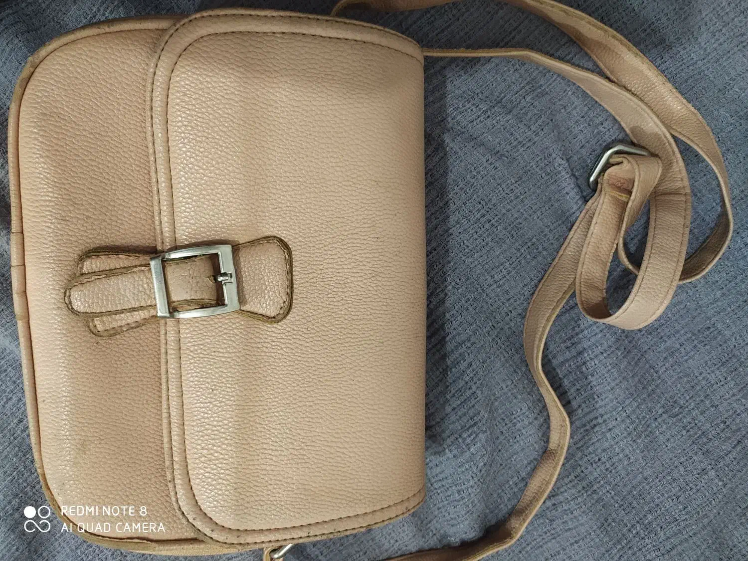 کیف زنانه|کیف، کفش، کمربند|بهبهان, |دیوار