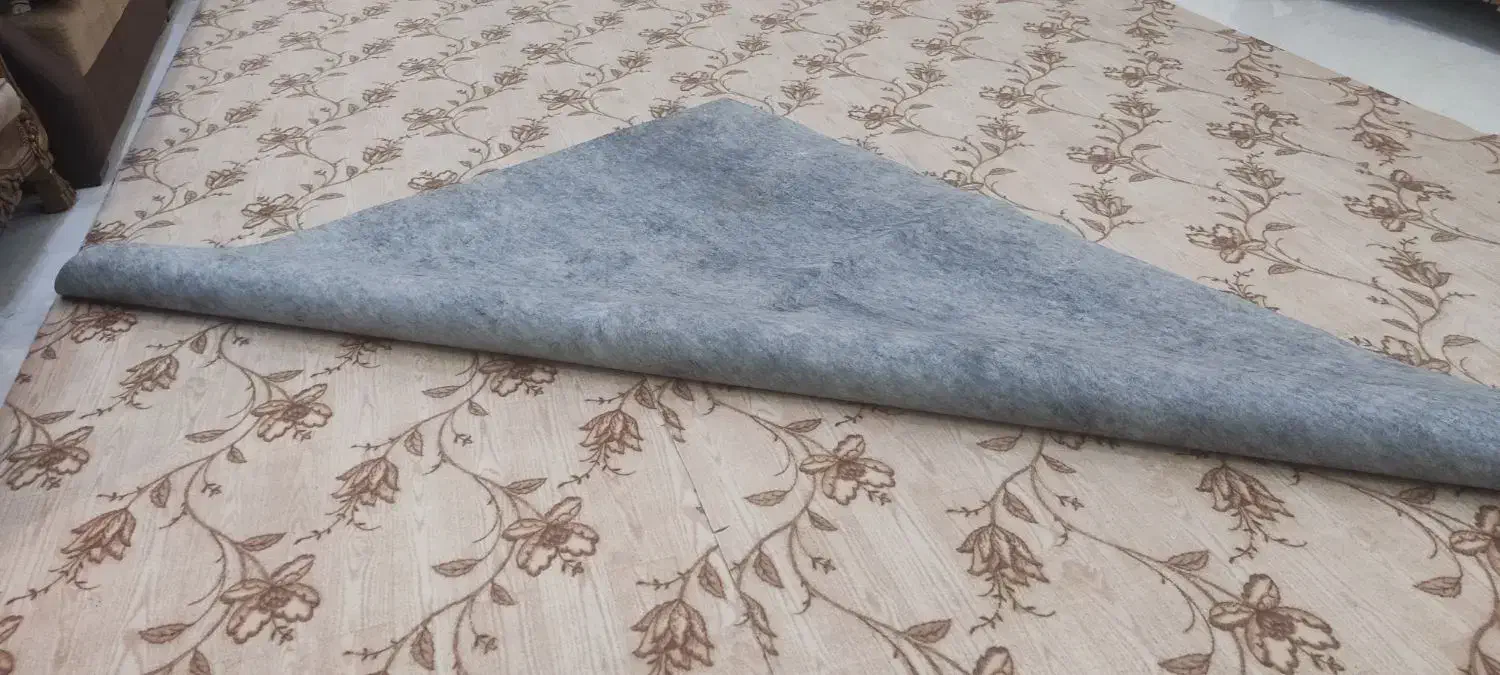 موکت|موکت|بندر ماهشهر, |دیوار