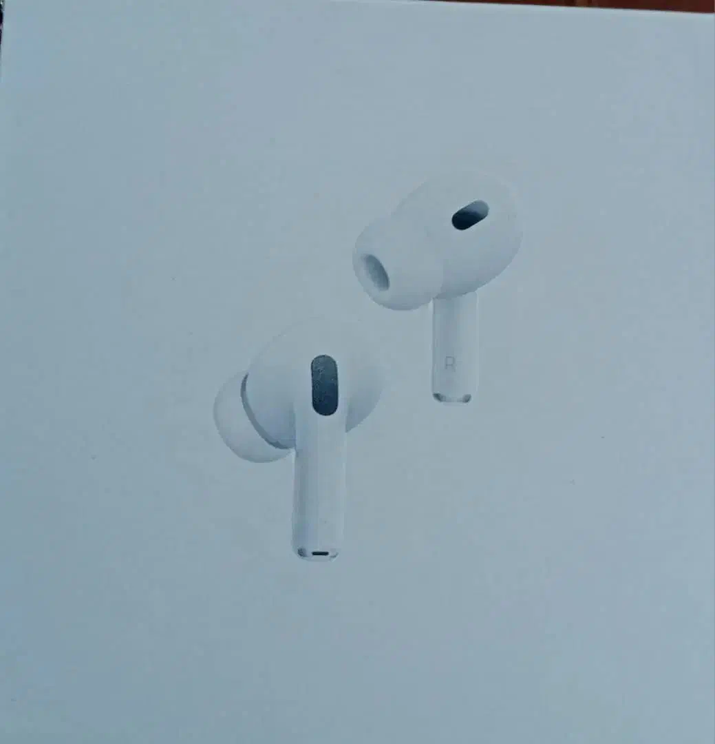 هندزفری وایرپاد|لوازم جانبی موبایل و تبلت|اهواز, پردیس دو|دیوار