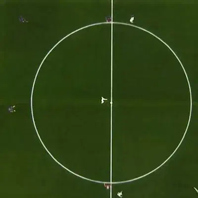 سلام یک زمین به مساحت۱۸۰متر|فروش زمین و ملک کلنگی|لاران, |دیوار