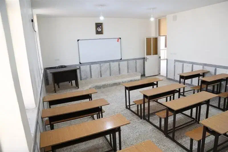 کلاس آمادگی دوره  فیزیک کنکور جلسه اول رایگان|خدمات آموزشی|قم, باجک دو|دیوار